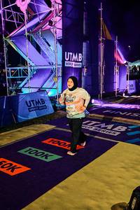 BIB: 
                            <button type="button" onclick="openModal(25252552)" class="btn btn-primary btn-sm float-right btn-popup" data-toggle="modal" data-target=".modal-high-quality">
                        <i class="fas fa-shopping-cart"></i> Add to Cart
                    </button>
                                            <button type="button" onclick="isThisMe(25252552, true)" class="btn btn-success btn-sm float-right btn-popup btn-isme hidden" data-toggle="tooltip" data-placement="bottom" title="นี่คือรูปของคุณใช่ไหม คลิกที่นี่เพื่อเอาเข้าอัลบั้ม">
                        <i class="fas fa-plus"></i> Add to album
                    </button>
                    <button type="button" onclick="isThisMe(25252552, false)" class="btn btn-warning btn-sm float-right btn-popup btn-isnotme hidden">
                        <i class="fas fa-ban"></i> Remove from album
                    </button>